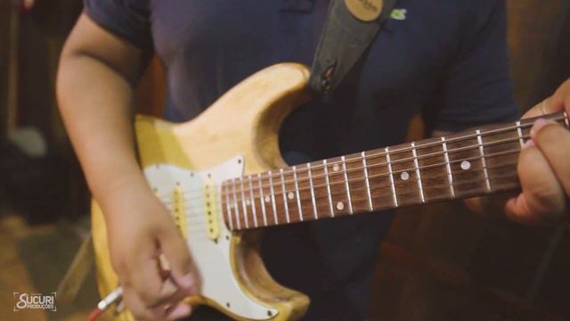 Rita soul - jeito sexy cover Fat famíly #fatfamily #musica #video #groove смотреть онлайн