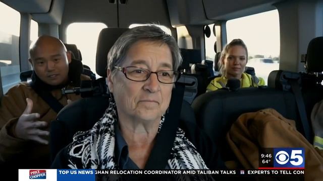 What It Takes To Be Crowned 