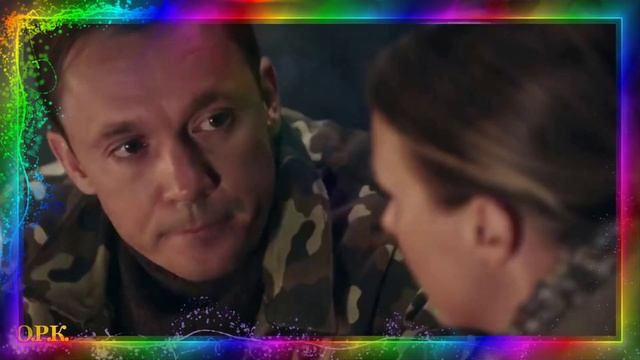 ПРИДУМАННАЯ смотреть онлайн