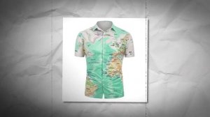 СПИСЫВАНИЕ НА ЕГЭ (marazm перезалив)