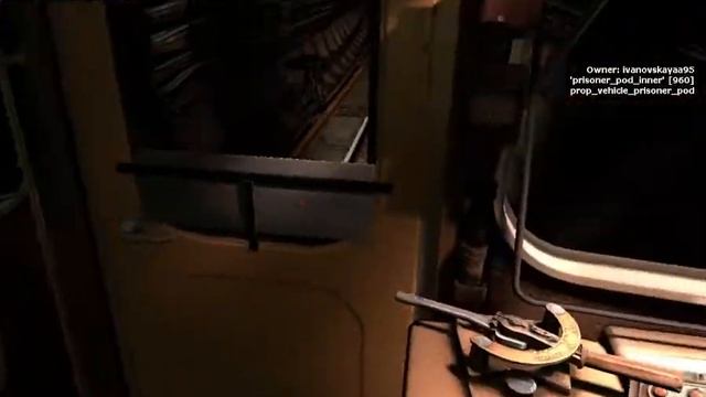 ИГРАЕМ В ГАРРИС МОД МЕТРОСТРОЙ И ДЕЛАЕМ ИКСПЕРЕМЕНТЫ НАД NPC смотреть онлайн