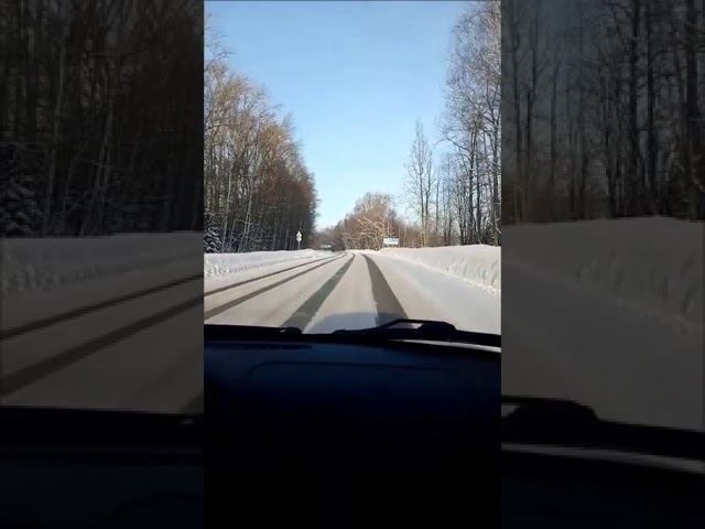 Неуловимый Образ смотреть онлайн