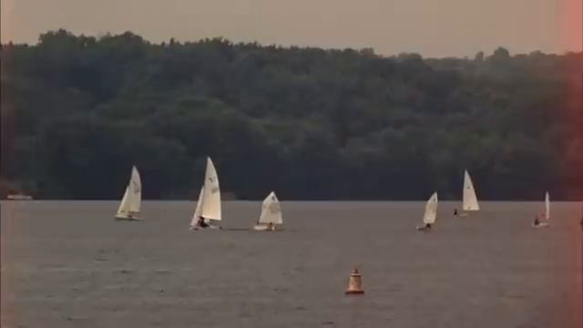 The Sea And Cake - Weekend (Official Music Video)