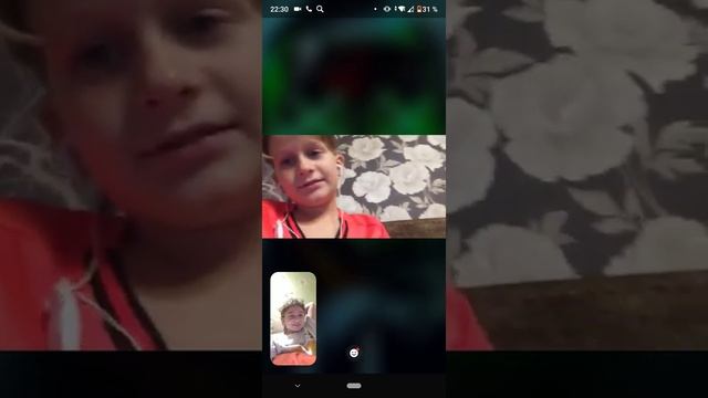 первое видео дорогие ГОСПОДА смотреть онлайн