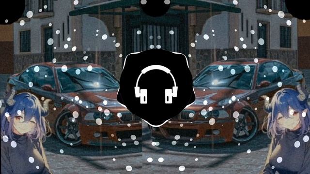 MONTAGEM DIAMANTE ROSA (Slowed + Reverb) | (Bass Boosted)🔊