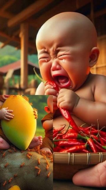 #cat #youtubeshorts #cute #babyanimal смотреть онлайн