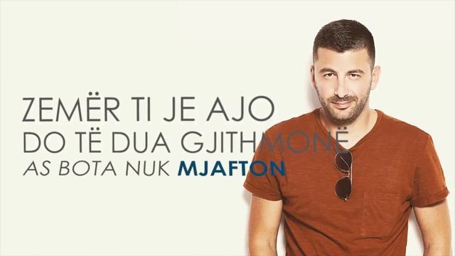 Kelly - Bashke (Official Audio)