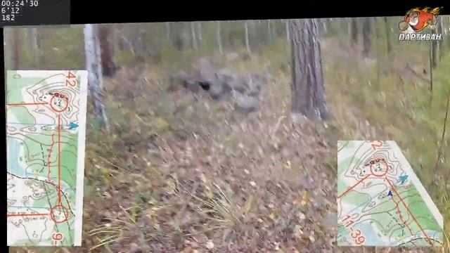 os az смотреть онлайн