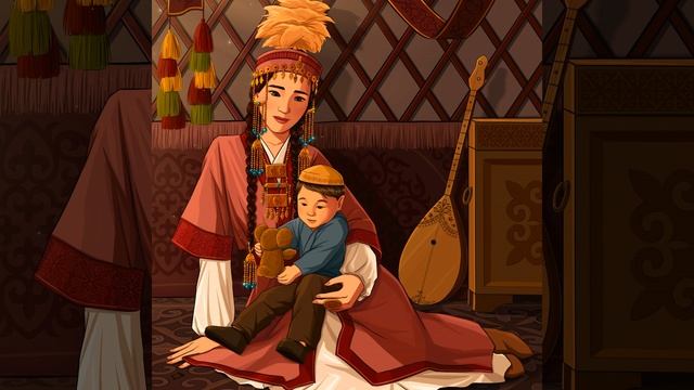 Бұзығым смотреть онлайн