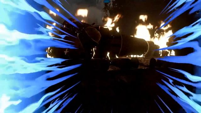 Ведьмак смотреть онлайн