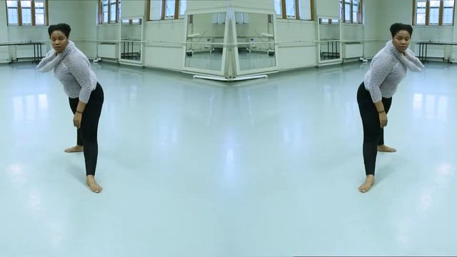 Hope Strings - Harp, Dance, Beats смотреть онлайн