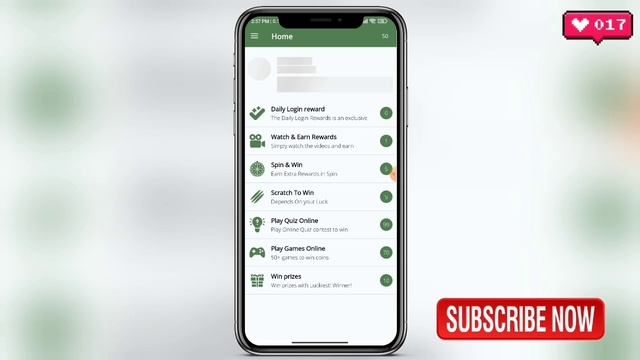 free ₹100 rs play store redeem code apps | google play gift card earning app | free redeem code app смотреть онлайн