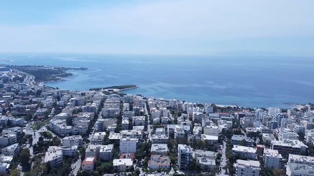 ALIMOS MAVIC MINI 200 METRA смотреть онлайн