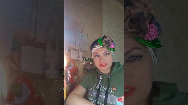 🙏🧐 Новые Возможности!!!❤️🤗 смотреть онлайн