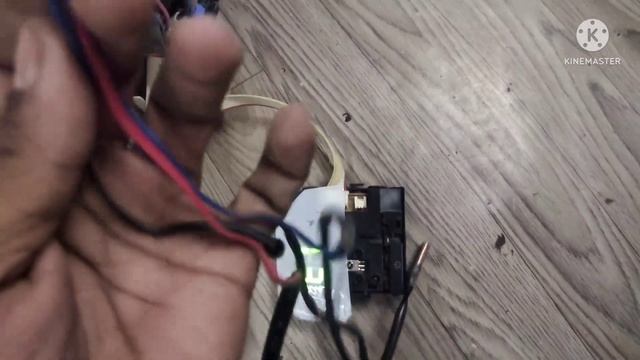 E1,21 error samsung ac me ye problem kyu aati hi kya problem смотреть онлайн