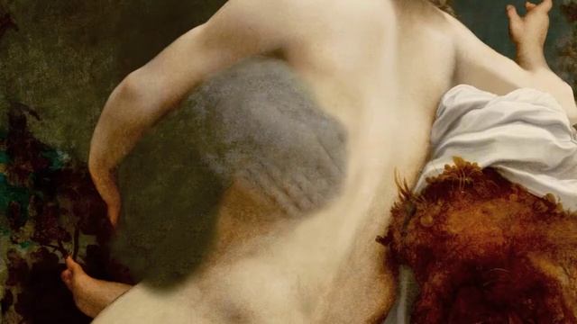 LIAR   Hekatonkheir   Cybertime   Infinite Machine IM023 On Vimeo