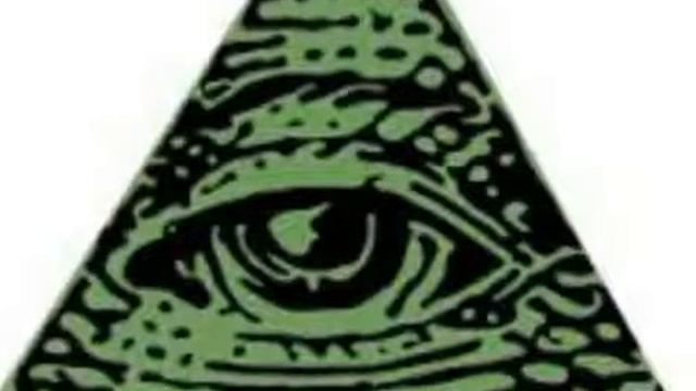 ПЕСНЯ ИЛЛЮМИНАТОВ смотреть онлайн