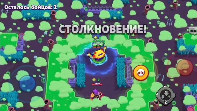 Хоровод крыс смотреть онлайн