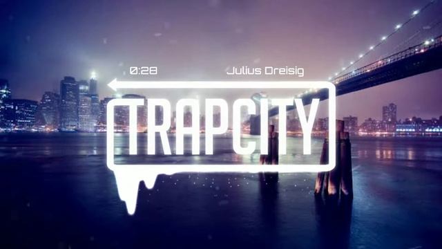 Template Trap City | 1.2.83 смотреть онлайн