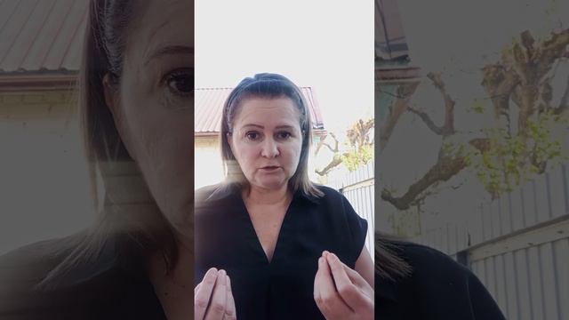 Православная женщина в церкви смотреть онлайн