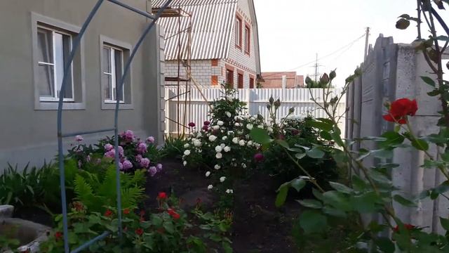 стенани караетга тайорладик каналга обуна болишни унутманг смотреть онлайн