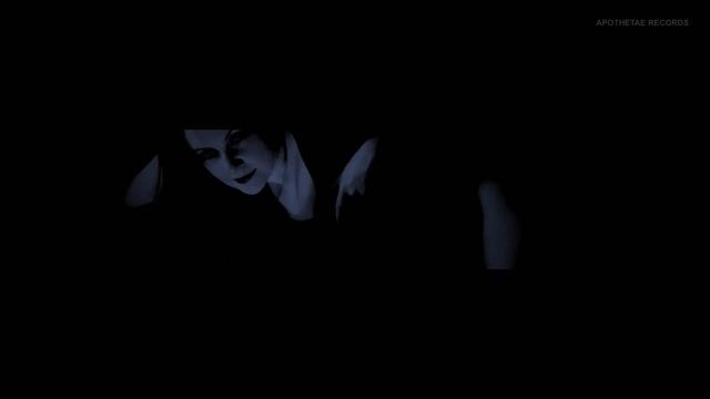 THE FEMDOM EXPERIENCE | Female Domination | Bedtime Stories For Adults