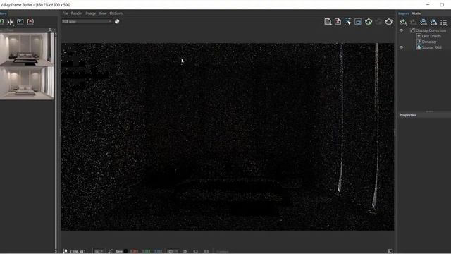Realistic Curtain Material Vray For Sketchup in HIndi #material #curtainmaterial #vray #sketchup смотреть онлайн