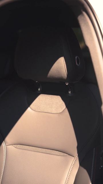 Полностью оклеили Geely Tugella в полиуретановую плёнку ProFilm (мат-сатин) смотреть онлайн