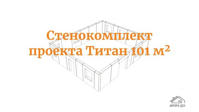 Нарисуем, будем жить смотреть онлайн