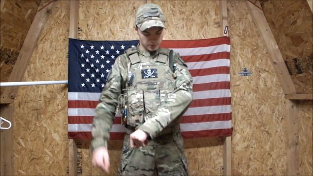 Emerson 6094k Multicam & Emerson 6119a Multicam Review смотреть онлайн