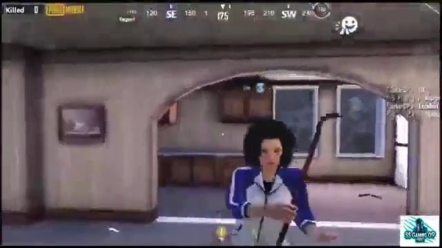 28 September 2020 смотреть онлайн