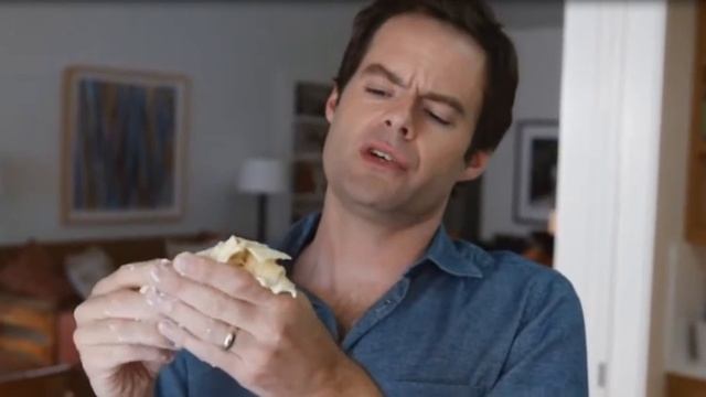 Новый Iphone 6s. Только на greattiger.ru смотреть онлайн