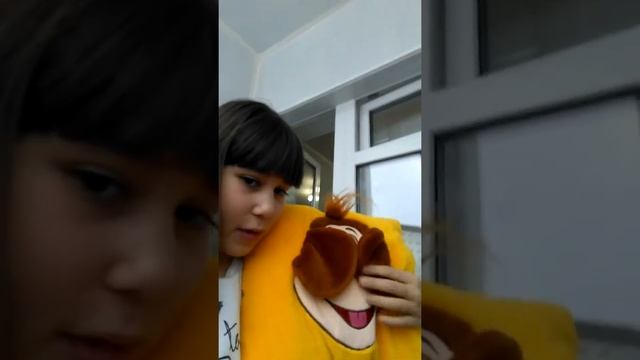 Новое видео 📹 мини румтур на балконе. смотреть онлайн