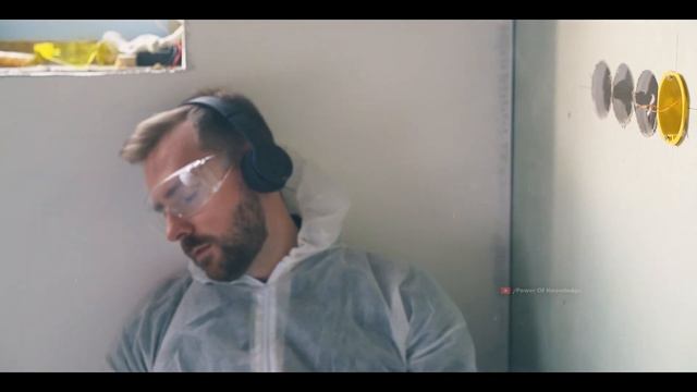 What Happens To Your Body When You Get Electric Shock? | Electrical Injury (Urdu/Hindi) смотреть онлайн