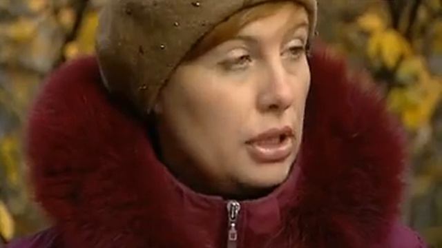 Кто оплатит семейные ценности? смотреть онлайн