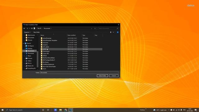 Hybrique Plugin - Installation & Setup | 2022 смотреть онлайн