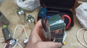 насос для лодки пвх своими руками, советы по сборке