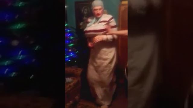 Маски шоу по-рахівськи (продовження) смотреть онлайн