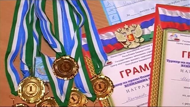 Молчанова Юлия, г. Новотроитск смотреть онлайн