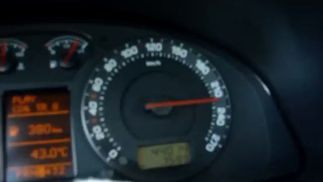 Top speed 220 km/h смотреть онлайн