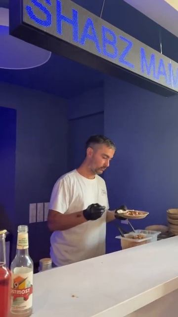 What I Eat In A Day Als ✨ Model ✨Event Essen Bewerten | Officialjosi