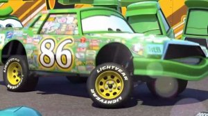 МАКВИН 🚗 искать машины 💥