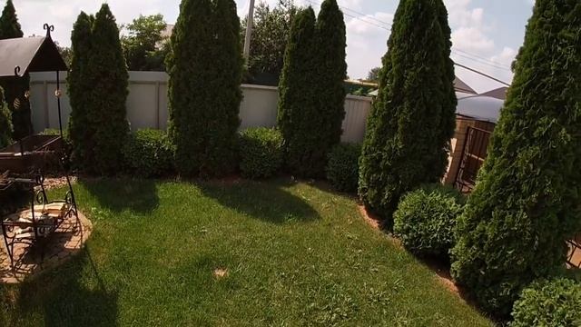 Benelli Montefeltro Synthetic