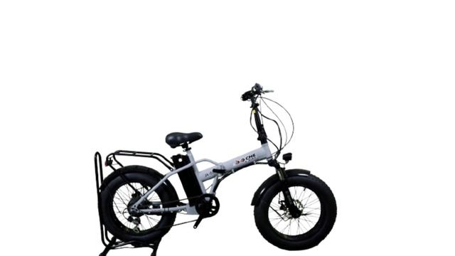 PHYGICART BOCHE E CYCLE PART 2|E BIKE DETAILES IN MALAYALAM|ELECTRIC CYCLE|ELECTRIC BIKE|TRENDING смотреть онлайн