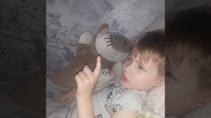 😴😴😴😴 сом кошачий со своей со своим любимым