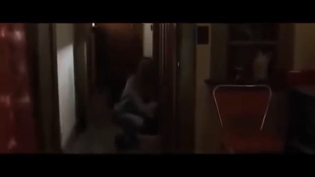 Korku Kasabası Korku Gerilim Film Izle Türkce Dublaj +18