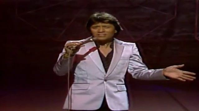 José María Napoleón 