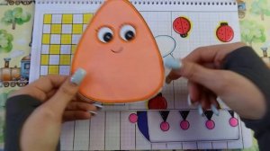 БУМАЖНЫЕ СЮРПРИЗЫ 🩷 КУРОМИ МЕРЧ 🩷 Распаковка Ayka BOOM