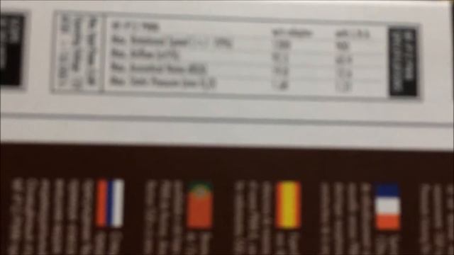 1,sさんで購入した商品　開封動画 смотреть онлайн