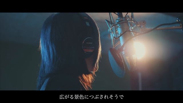 傘はささないままで - 黒沢ダイスケ feat. はるの & technoplanet смотреть онлайн